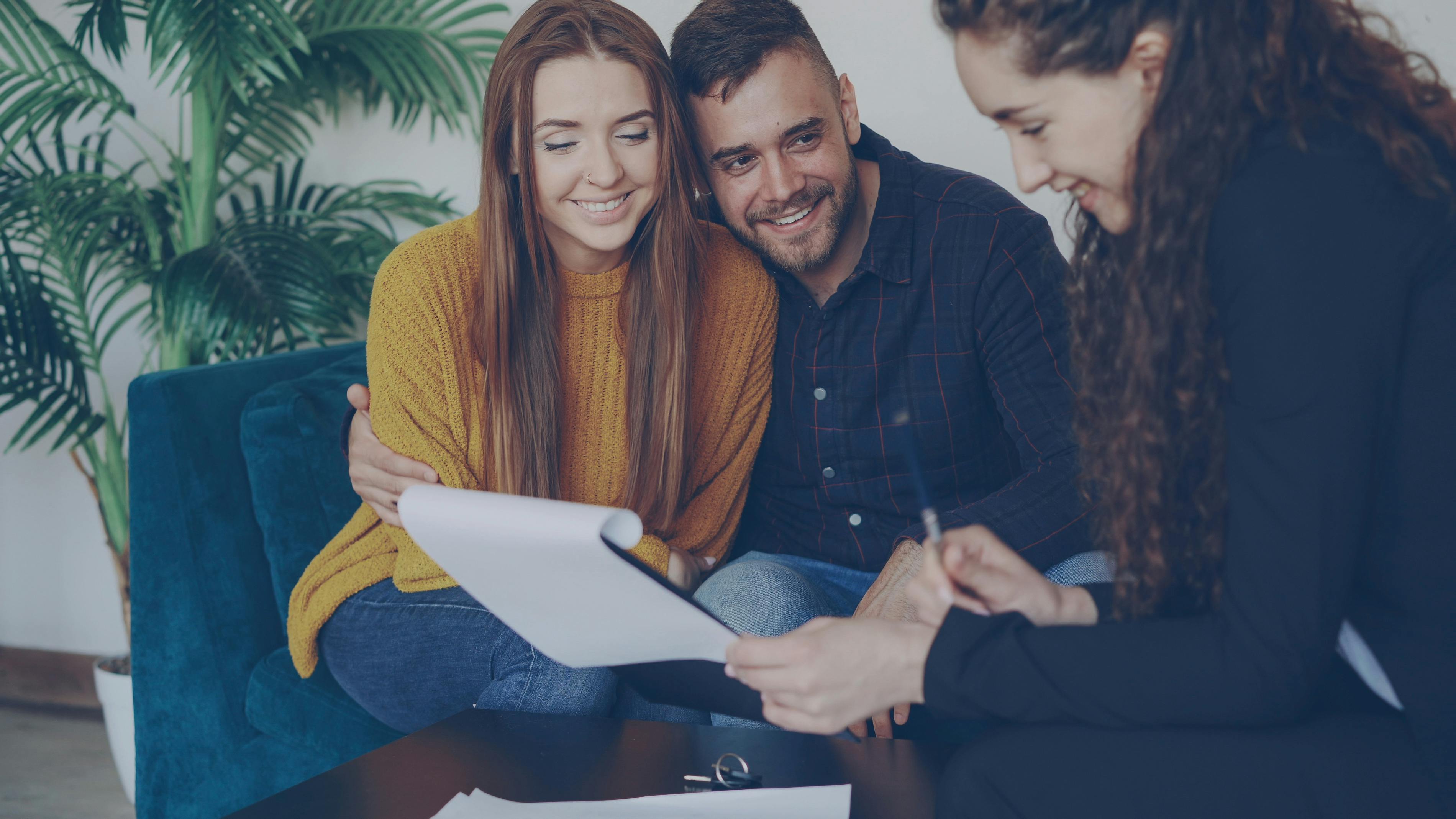 Wolffinance: Soluciones Integrales de Financiación e Inversión para Empresas y Particulares